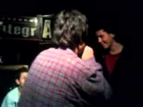 SemiFinal: Mks VS Midel - Pilar Integrarte