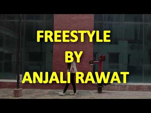 Deewunn Ft. Marcy Chin - Mek It Bunx Up - Bunx Up