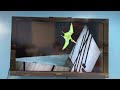 Dino Dan Were The Dinosaurs Are Clip 4