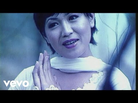 Shima - Apa Ku Rasa (Official Music Video)