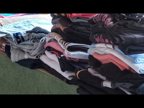 Como passar  roupa rápida e bem passada