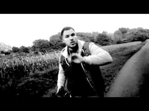 Pitpit Gonessiano - je ne suis qu'un homme