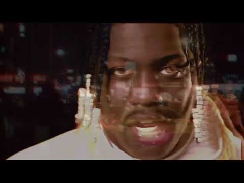 Tame Impala, Lil Yachty - Breathe Deeper (Lil Yachty Remix) (ANGEL HEART -G.J.A. REWORK)