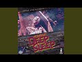Deep Sleep