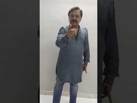 Hiten Mehta Negative Character