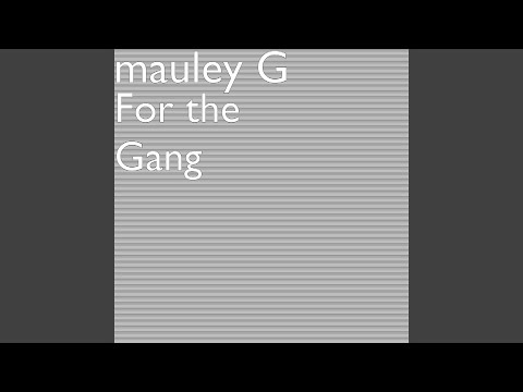 For the Gang