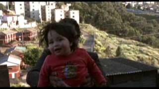 VASNIA (parte 1)