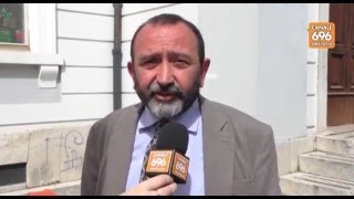 accattonaggio-l-appello-dell-avvocato-fiore