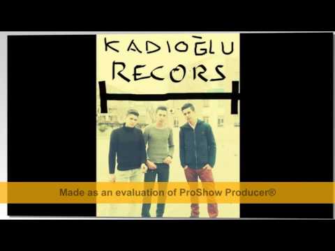 By isyan& sitemkar 42 ft 42 kaos   buralarda yasanmaz