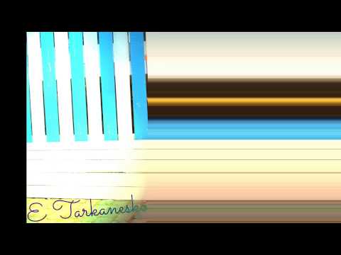 Tarkan 2015 - E Tarkaneskoro Style