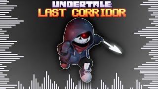 Cover art for TURNING THE TIDE