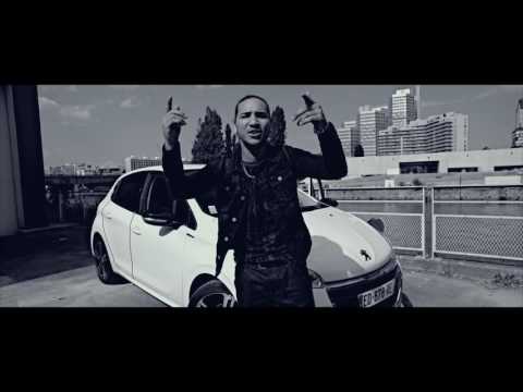 #YoungWickedBricks (BirdyLaw)- OnYou [Oct 2016]