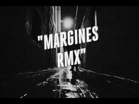 Yappe Monolog Margines rmx