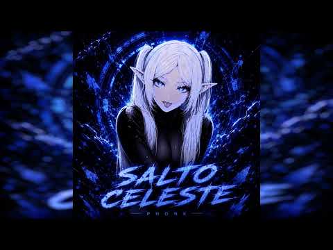 SALTO CELESTE