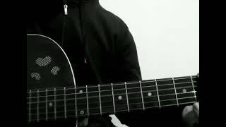 Download lagu cover gitar status wa resah hati ini tanpanya mp3 Download lagu cover gitar status wa resah hati ini tanpanya mp3