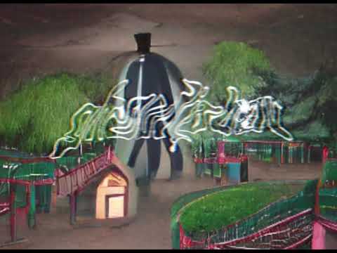 Video thumbnail for ​26396 no clip incident (interludio)