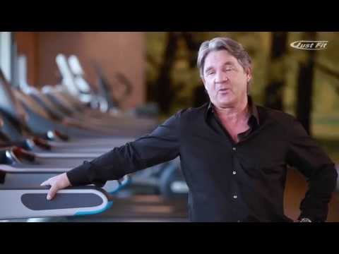 Just Fit Fitness und Sport Club in Bergheim - Fitness Sport Muskelaufbau Ausdauer