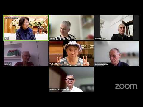 คลิกเพื่อดูคลิปวิดีโอ