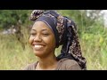 MREMBO WA KIJIJI FULL MOVIE PT 02 Love Story