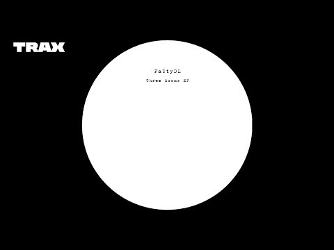 Premiere : FaltyDL - Small Room (Fake Smiling Faces) [Hypercolour Records]