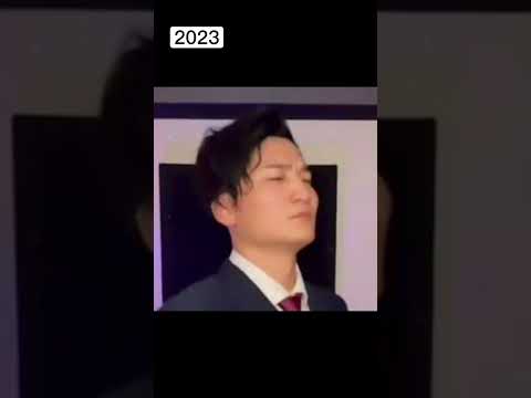 Ohio Final Boss QUITTING Tiktok #shorts #ohio