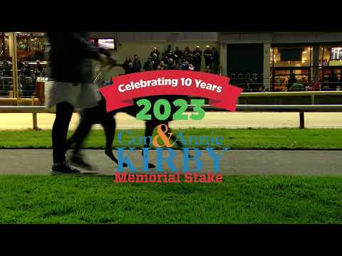 Bogger Lucky Path to Final