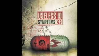 Useless ID - Symptoms (Full Album - 2012)