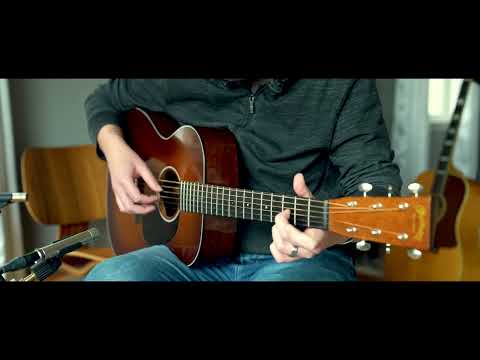 "Ku'u Lei Awapuhi Melemele" arr. Keola Beamer