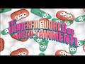 VeggieTales The Wonderful World Of Auto Tainment Opening