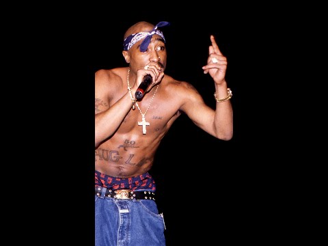 Opening statements made in Tupac murder trial