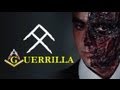 Xpert - Guerrilla (ft. Luter) 