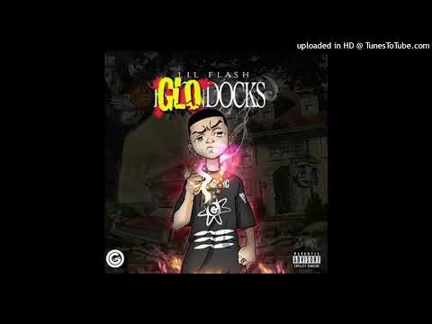 (free) lil flash x chief keef type beat "totin"