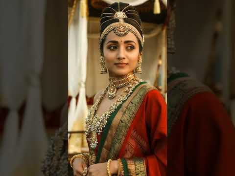 Aga Naga muga Naga | PS1 Song