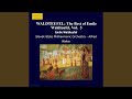 Dolorès, Op. 170: Dolores, Waltz, Op. 170