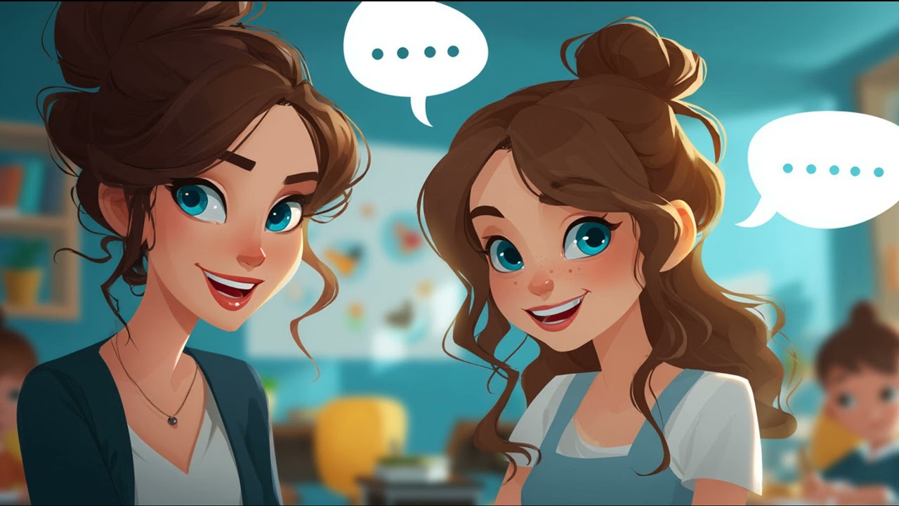 8. Sınıf Türkçe - Kişileştirme (Teşhis) şarkısı (1)