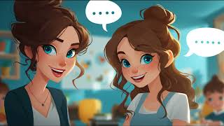 8. Sınıf Türkçe - Kişileştirme (Teşhis) şarkısı (1)