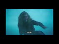 Floating Kids IT Welcome To Derry Episode 8 Finale