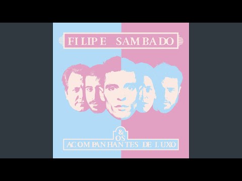 Video thumbnail for Indumentária