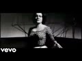 Connie Francis - Pretty Little Baby (Official Video)