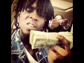 Chief Keef Love Sosa Remix