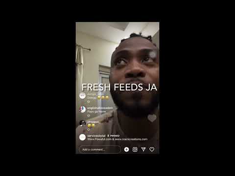 LINCOLN 3 DOT *Story Time* He Fv€ked his best friend girl