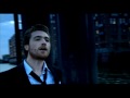 Duncan Townsend Go! Go! (Official Video) 