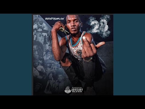 Made In The Streets (feat. Kidddabeast)