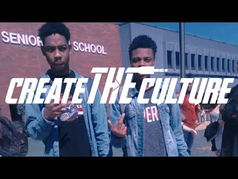 KevGang DJeff ft Que Cee - "Anniversary" (CTC Exclusive - Official Audio)