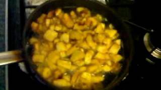 Modenine - King David Mo Easy Dodo