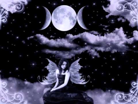 Tienimi Stretto - Mediterranean DJ's ft. Daniele Meo