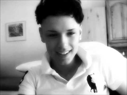 Amu Melik feat. Almany & Vato0 - Werd endlich Erwachsen