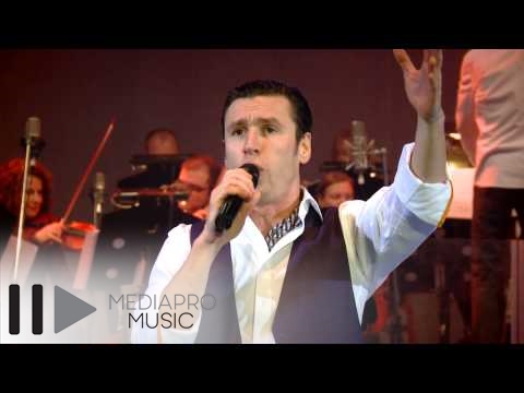 Zdob si Zdub - Langa Codrii de Arama (Christmas Symphony)