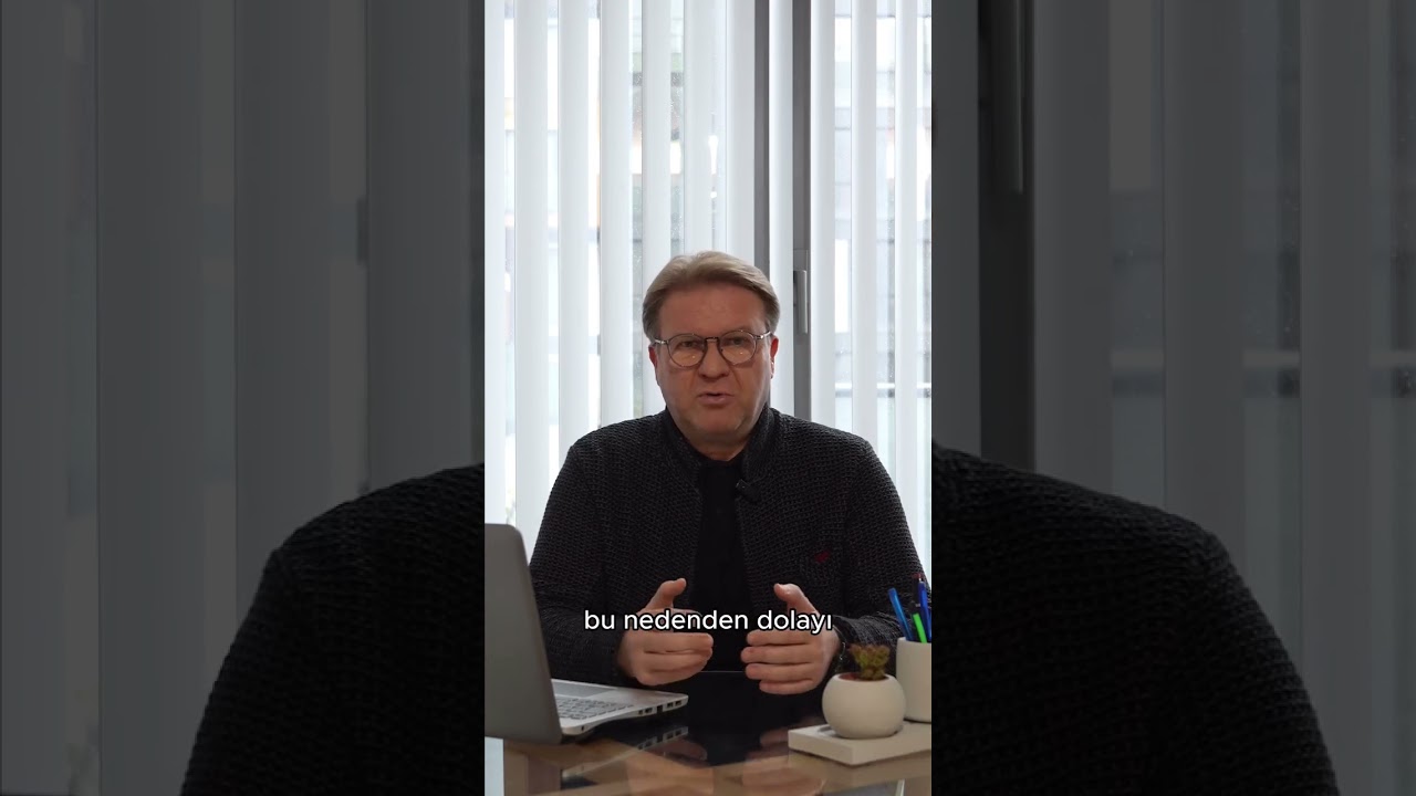 Cenk Eray Yıldız-18