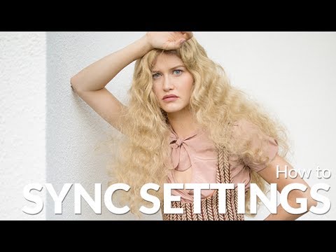 How to Set Up and Use a Wacom Tablet